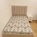 SAR 1,  New Classic And Durable Bedroom Furniture Sets