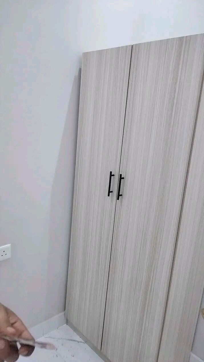 Jeddah, Furniture, SAR 1,  New Classic And Durable Bedroom Furniture Sets