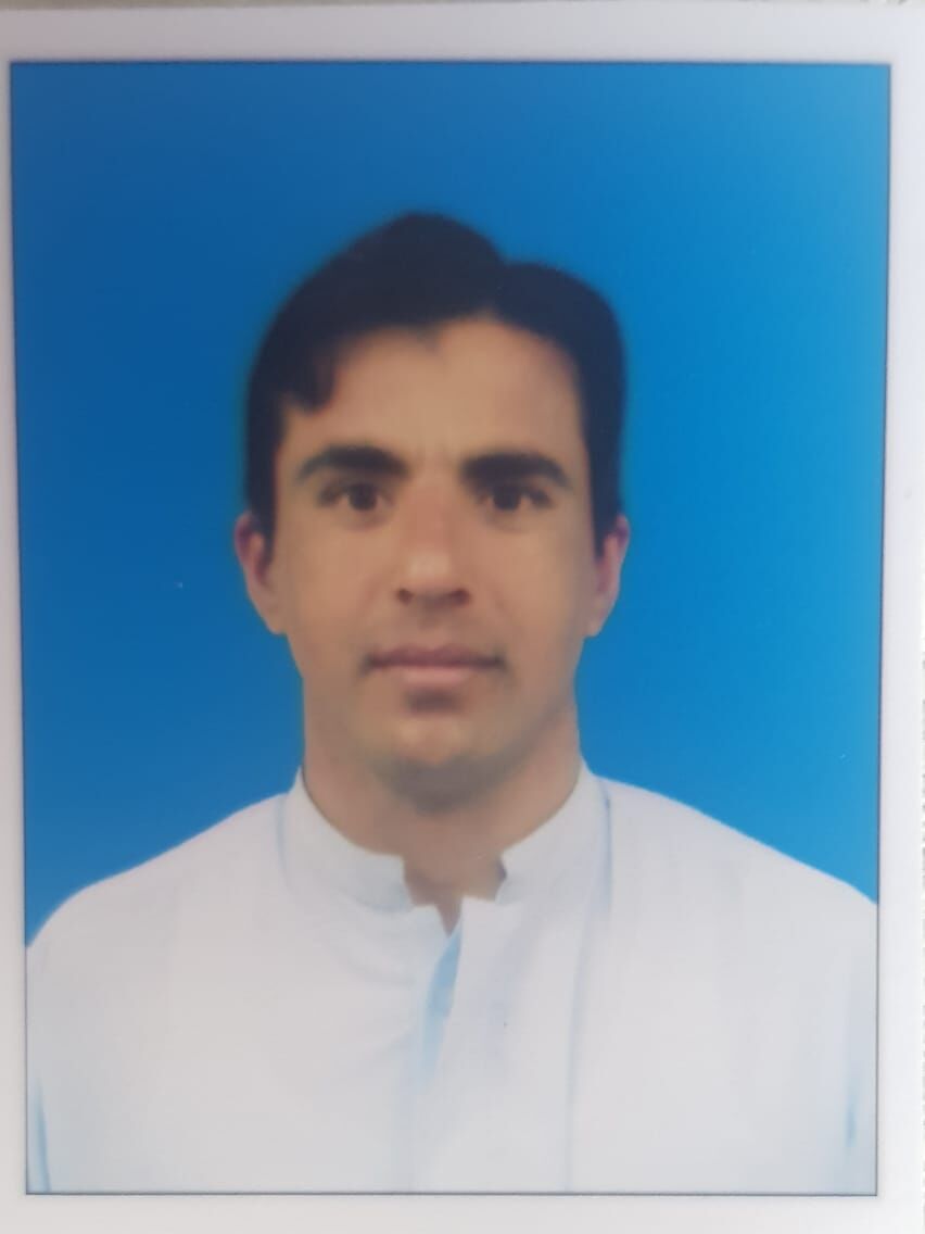 Jubail, Language Exchange, Tutor