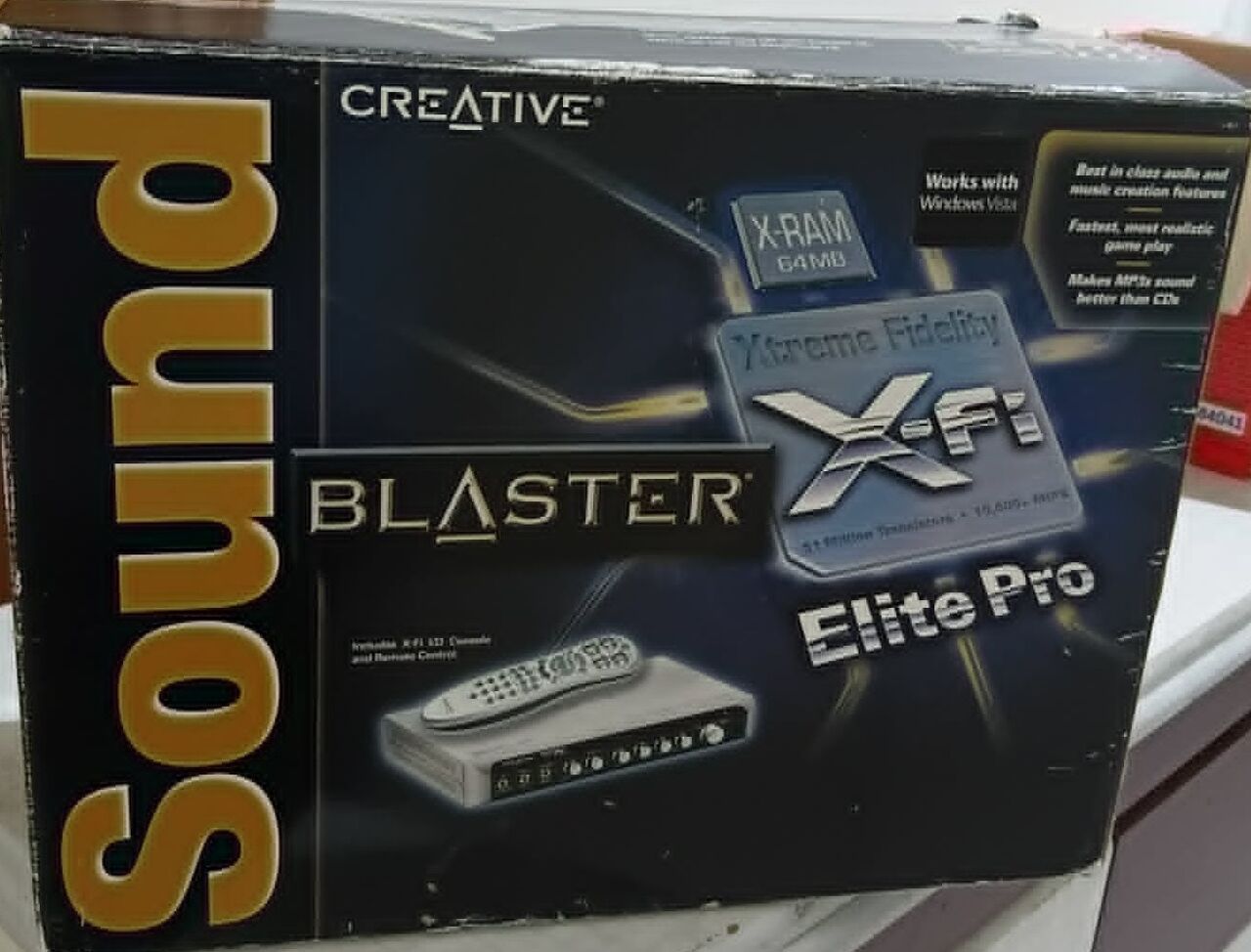 Al Rawdah, Computers, SAR 1850,  High‑Performance Gaming / Workstation PC – Complete Set