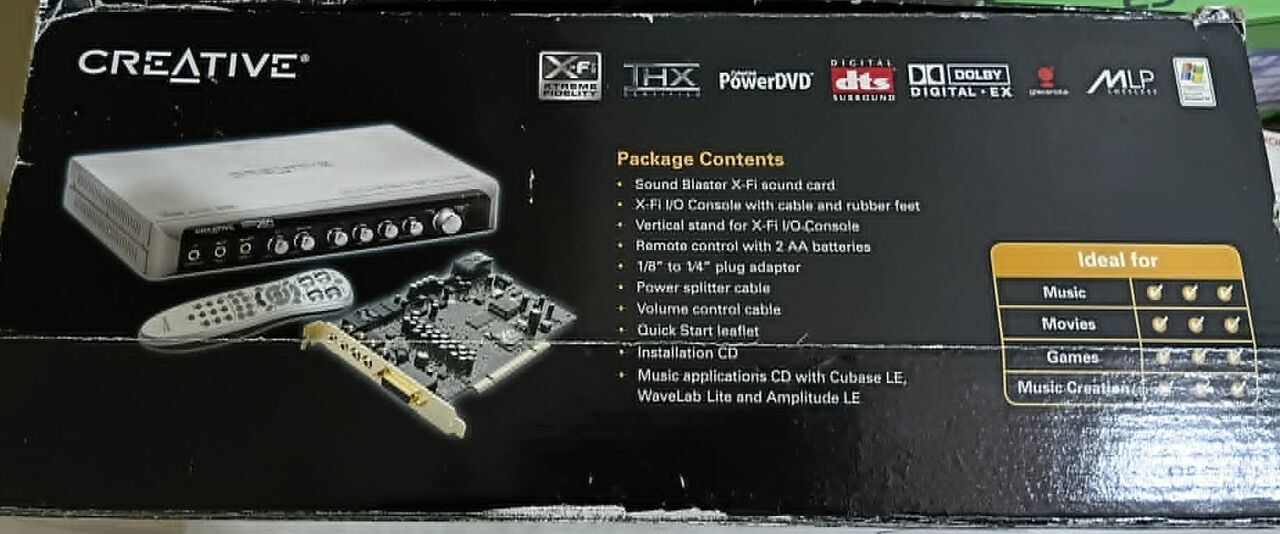 Al Rawdah, Computers, SAR 1850,  High‑Performance Gaming / Workstation PC – Complete Set