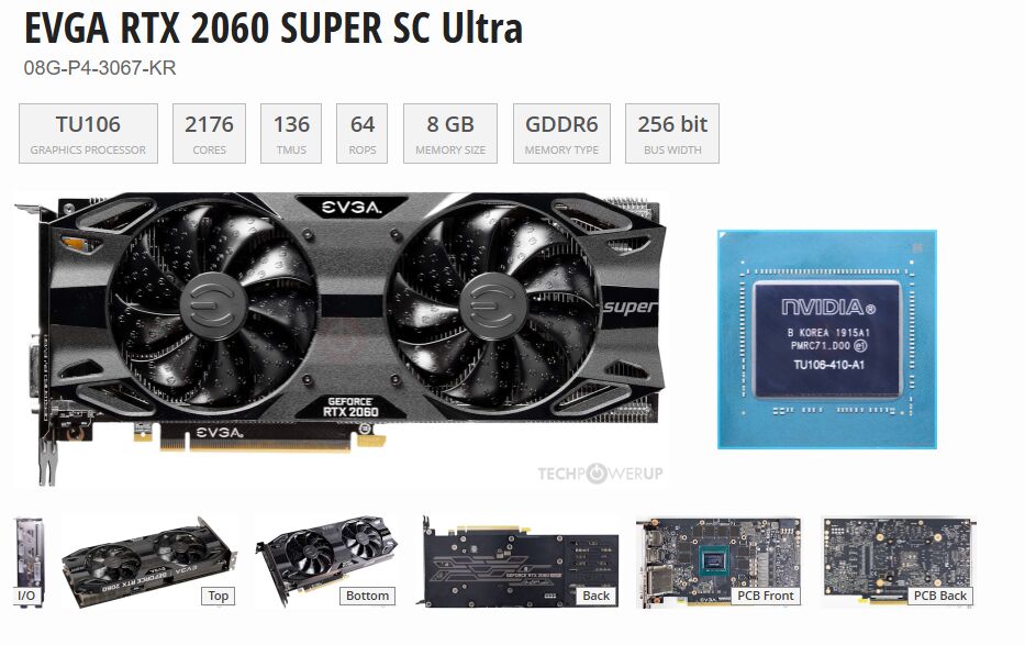 Al Rawdah, Computers, SAR 1850,  High‑Performance Gaming / Workstation PC – Complete Set