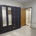 SAR 800/month,  Room For Rent (Spice Restaurant) 800/= No Kitchen)