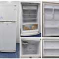 SAR 400,  Samsung Top Freezer Refrigerator