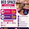 SAR 350/month,  50 Sq. Meter,  Premium Ladies Bed Space For Rent &ndash; Batha