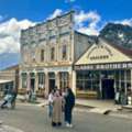 Exploring Bendigo And Ballarat: Which Historic City Should You Visit