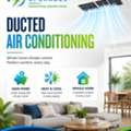 AUD 4999,  Whole-Home Comfort Starts With Efficient Upgrades