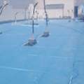 Water Proofing Contractor | Epoxy | Polyurea | Foam Spray | Thermal Insulation | EPDM |