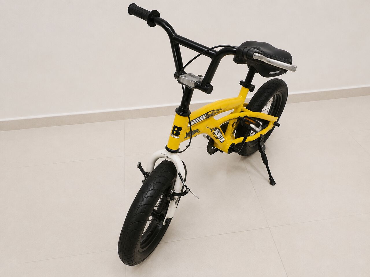 Jeddah, Bicycles, SAR 230,  Bicycle For Sale