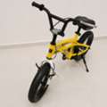SAR 230,  Bicycle For Sale