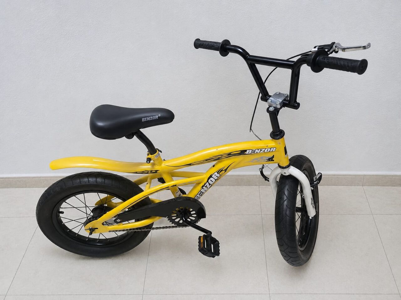 Jeddah, Bicycles, SAR 230,  Bicycle For Sale