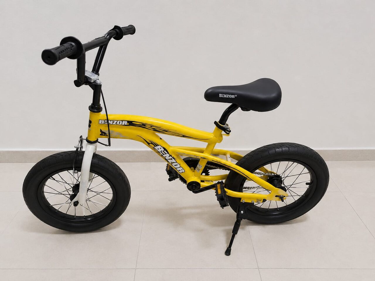 Jeddah, Bicycles, SAR 230,  Bicycle For Sale