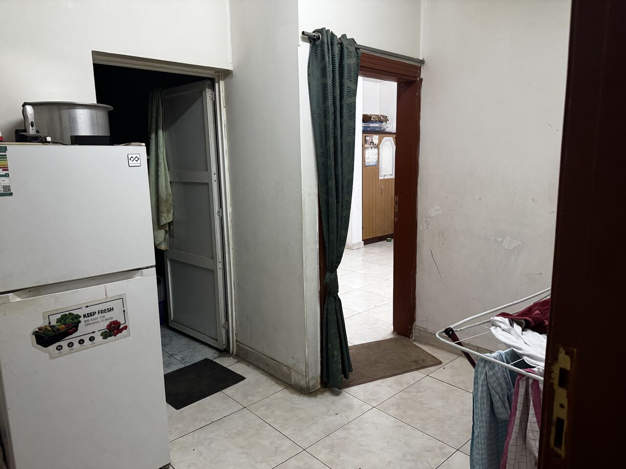 Hara, Rooms for Rent, SAR 1000/month,  SAR 1000/month,  Rooms Available For Rent &ndash; Immediate Availability Indian Only