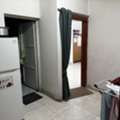 SAR 1000/month,  SAR 1000/month,  Rooms Available For Rent &ndash; Immediate Availability Indian Only