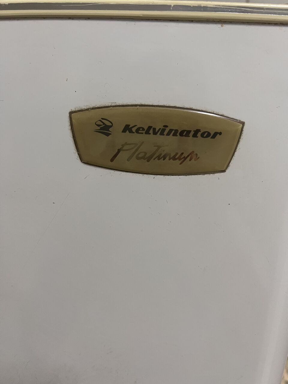 Riyadh, Appliances, SAR 600,  Fridge