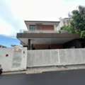 THB 350000,  99 Sq. Feet,  HR 10319 Single House For Rent, Pool Villa, 3 Floors, 625 Sq M., 7 Bedrooms, Soi