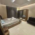 SAR 100/day,  1 BR,  Cozy Room With Park View All Facilities