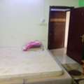SAR 550/month,  Need One Person For One  Room