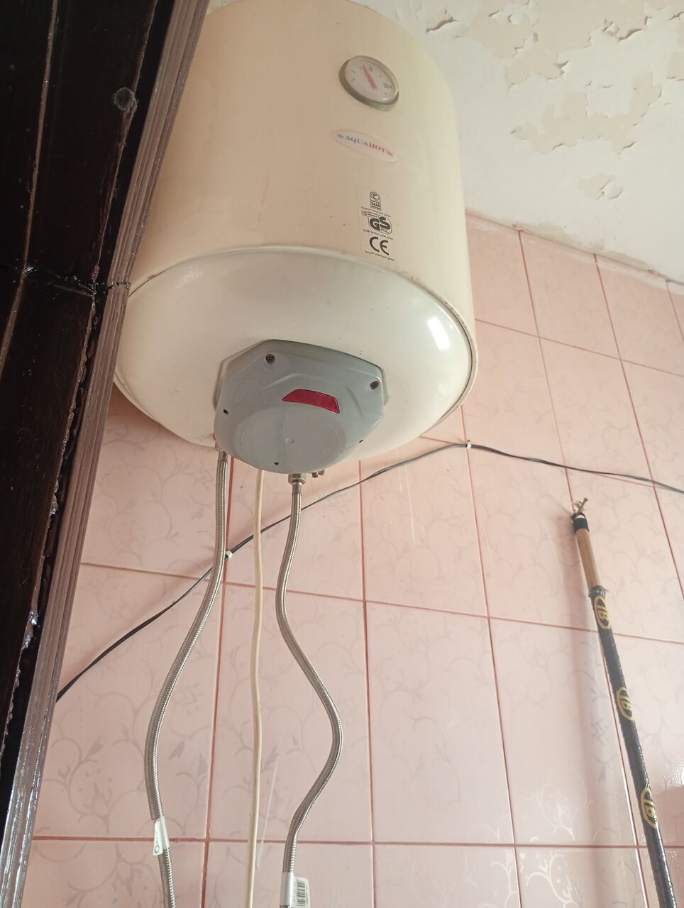 Al Khalidiyah, Rooms for Rent, SAR 550/month,  Need One Person For One  Room