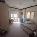 SAR 1200/month,  Fully Furnished Room For Rent &ndash; SAR 1,200 |Electricity 30%