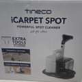 SAR 250,  Tineco ICarpet Spot Cleaner &ndash; Excellent Condition