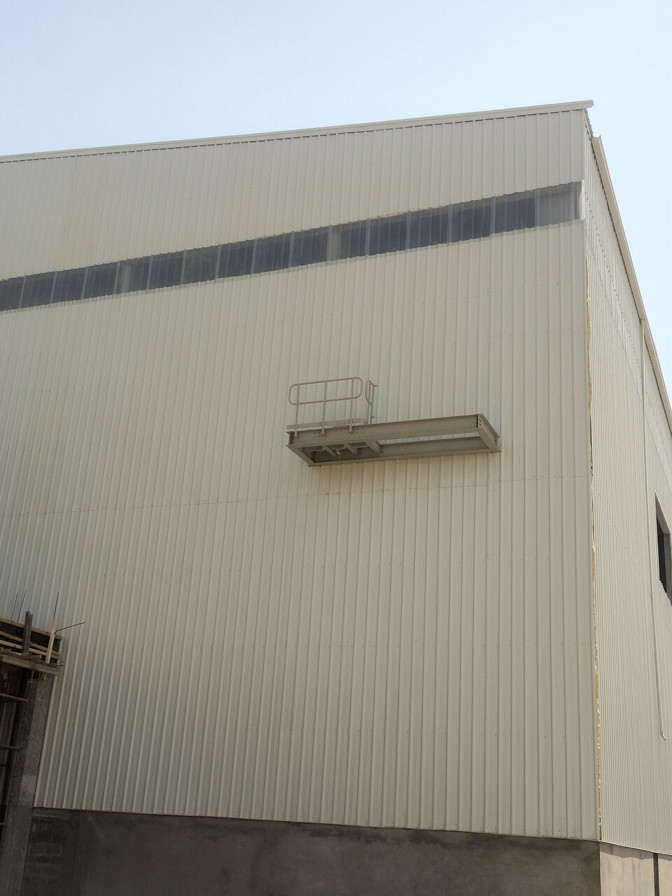 Yanbu, Job Seekers, Sheet Metal Fitters/ Insulation Installation