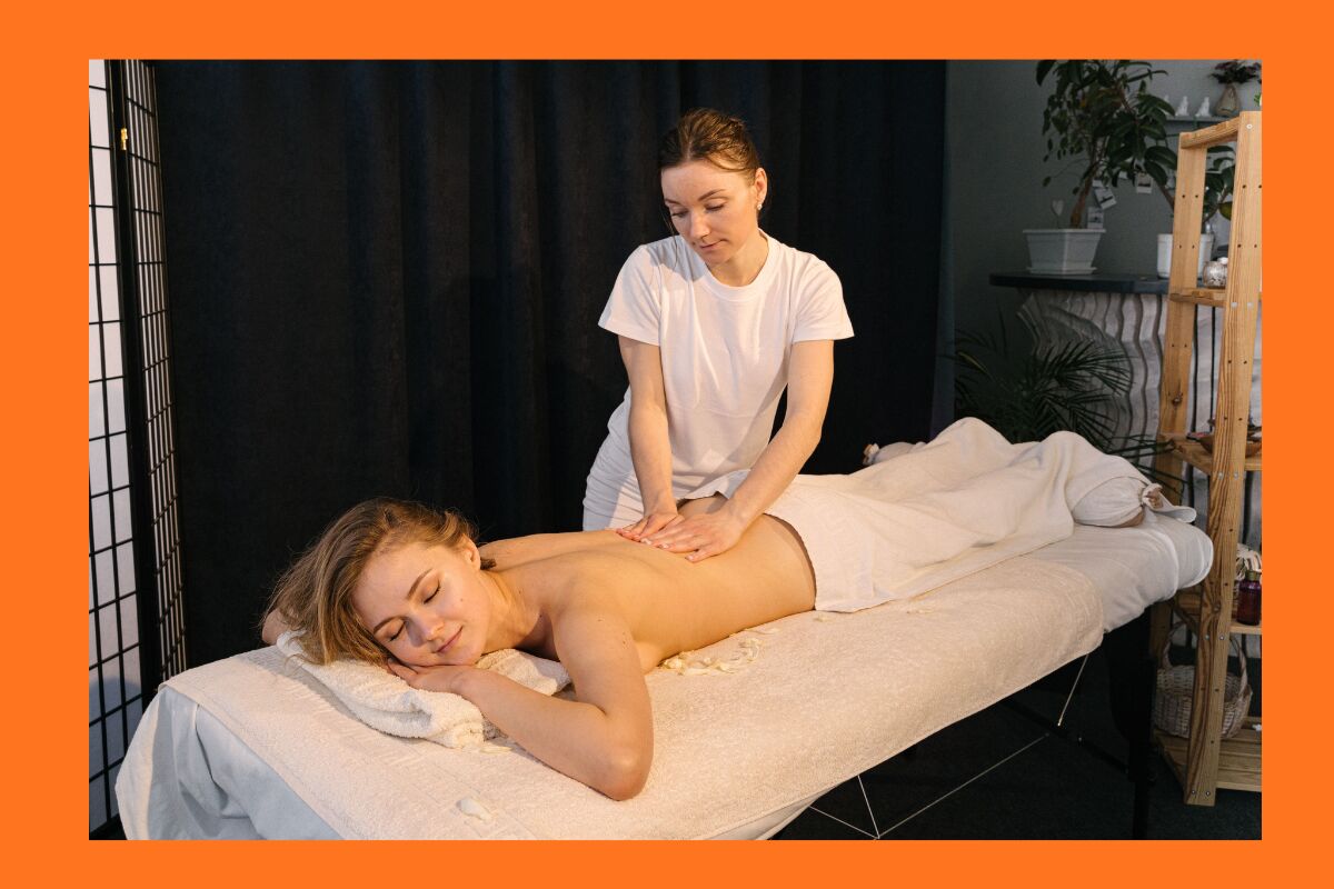 New Delhi, Health & Beauty Items, INR 5000,  Russian Spa Mahipalpur