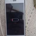 SAR 500,  Apple IPhone 6, 16 GB, Available For Sale In Hofuf