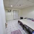 Sar 6000/month,  Family Furnished Room