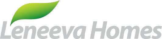 Sydney, Business, Leneeva Homes