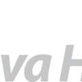 Leneeva Homes
