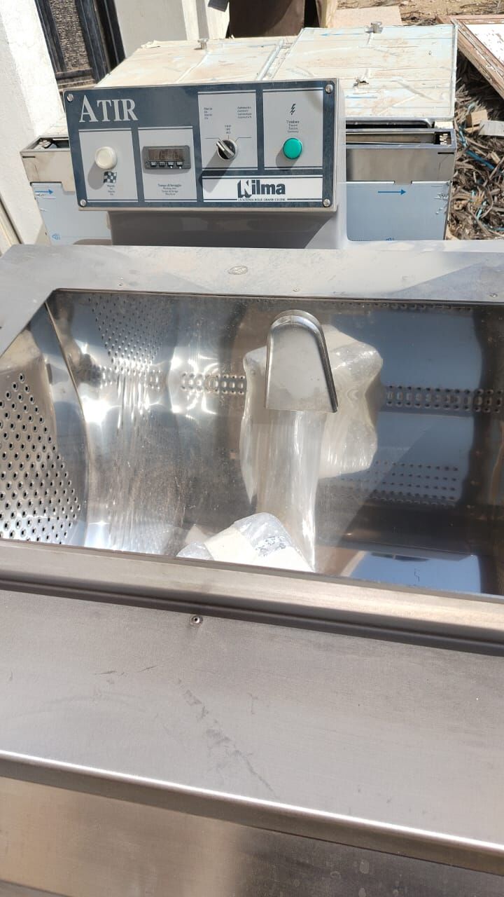 Riyadh, Appliances, SAR 17000,  Restaurant Equipments Available