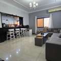 BHD 150/month,  Single Room Available For Sharing &ndash; Juffair