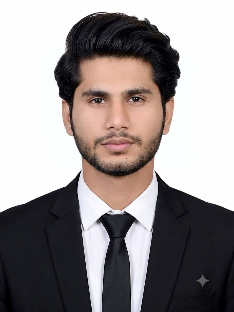 Riyadh, Job Seekers, DAE Electrical Technician Seeking Job In Riyadh - CCTV, Network, Electrician