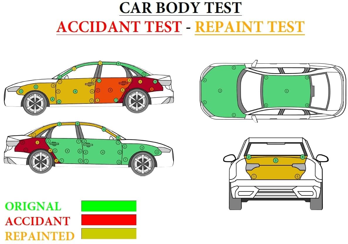 Jeddah, Vehicles, Cars & Trucks , SAR 150,  ✅ CAR COMPUTER TEST AT YOUR LOCATION -IF YOU BUY USE CAR CONTACT US FOR COMPUTER TEST  🚗,  0150,  150 KM,  ✅ ANYWHERE IN JEDDAH 🚗