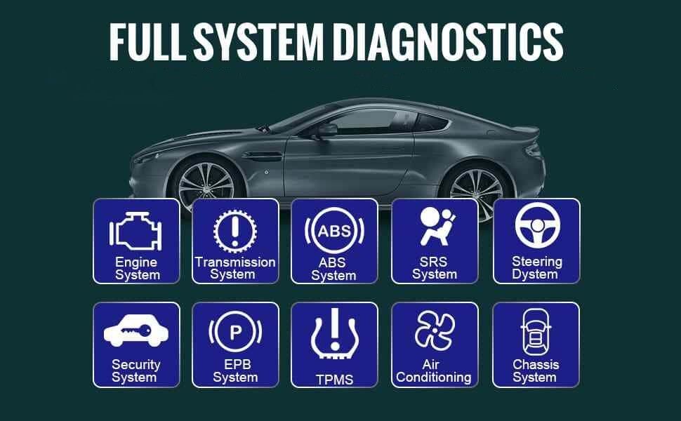 Jeddah, Vehicles, Cars & Trucks , SAR 150,  ✅ CAR COMPUTER TEST AT YOUR LOCATION -IF YOU BUY USE CAR CONTACT US FOR COMPUTER TEST  🚗,  0150,  150 KM,  ✅ ANYWHERE IN JEDDAH 🚗