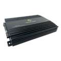 4 Channel Amplifier | Z41000 1000W Class A/B Car Audio Amp