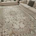SAR 200,  Rug For Sale