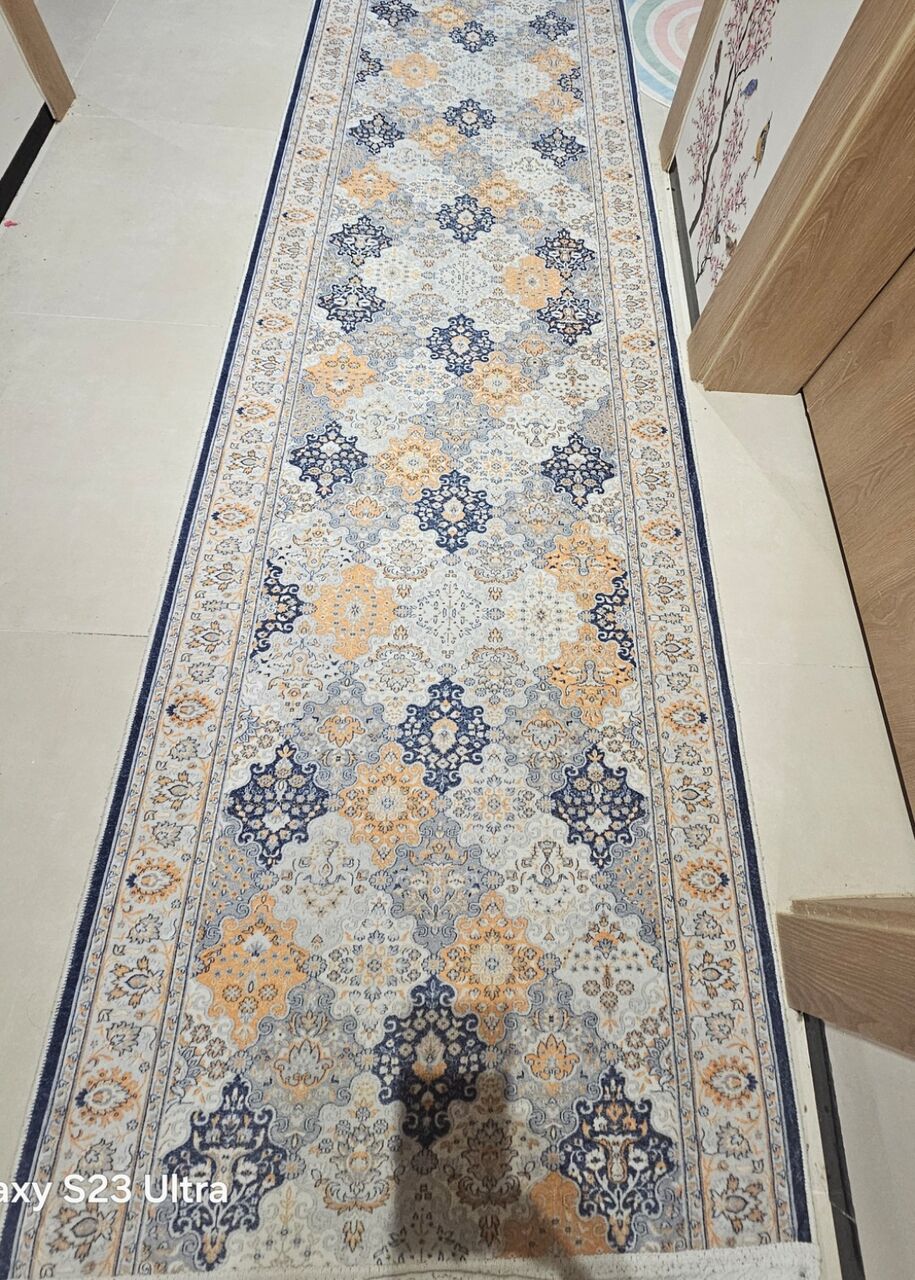 Riyadh, Household Items, SAR 200,  Rug For Sale