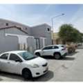 SAR 2000/month,  Furnished,  1 BR,  Fully Furnished 1 BHK In A New Building For Rent From August 28