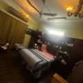 SAR 750/month,  1 BR,  1 Furnished Room In 3bhk Available Near United Pharmacy Al Rehab