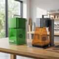 USD 1369,  Top Portable Laser Engravers For On-the-Go Precision