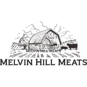 New York, Food, USD 200,  Grass-Fed Beef & Artisanal Custom Meat Processing In Tryon, NC &ndash; Melvin Hill Meats