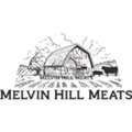 USD 200,  Grass-Fed Beef & Artisanal Custom Meat Processing In Tryon, NC &ndash; Melvin Hill Meats