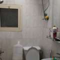 SAR 650/undefined,  Single Room Available For Rent In Al Khaleej . Separate Washroom