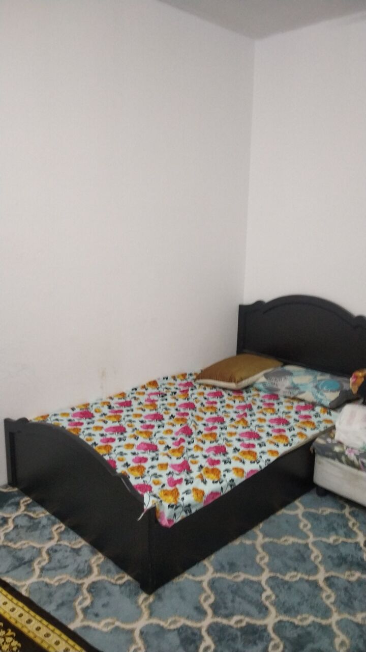 Dammam, Rooms for Rent, SAR 650/undefined,  Single Room Available For Rent In Al Khaleej . Separate Washroom