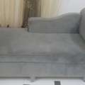 SAR 85,  Sofa Bed For Sale