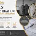 Mold Investigation For Property Developers