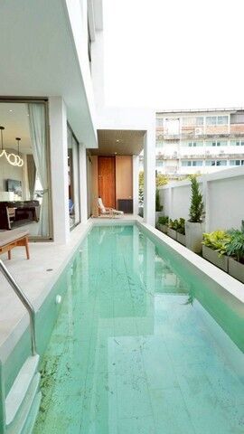 Bangkok, Real Estate For Sale, THB 16490000,  3 BR,  0 Sq. Feet,  Baan Phlu Villa, Asaya North Pattaya Project, Prime Location Near Wongamat Beach FP-H02335