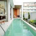 THB 16490000,  3 BR,  0 Sq. Feet,  Baan Phlu Villa, Asaya North Pattaya Project, Prime Location Near Wongamat Beach FP-H02335